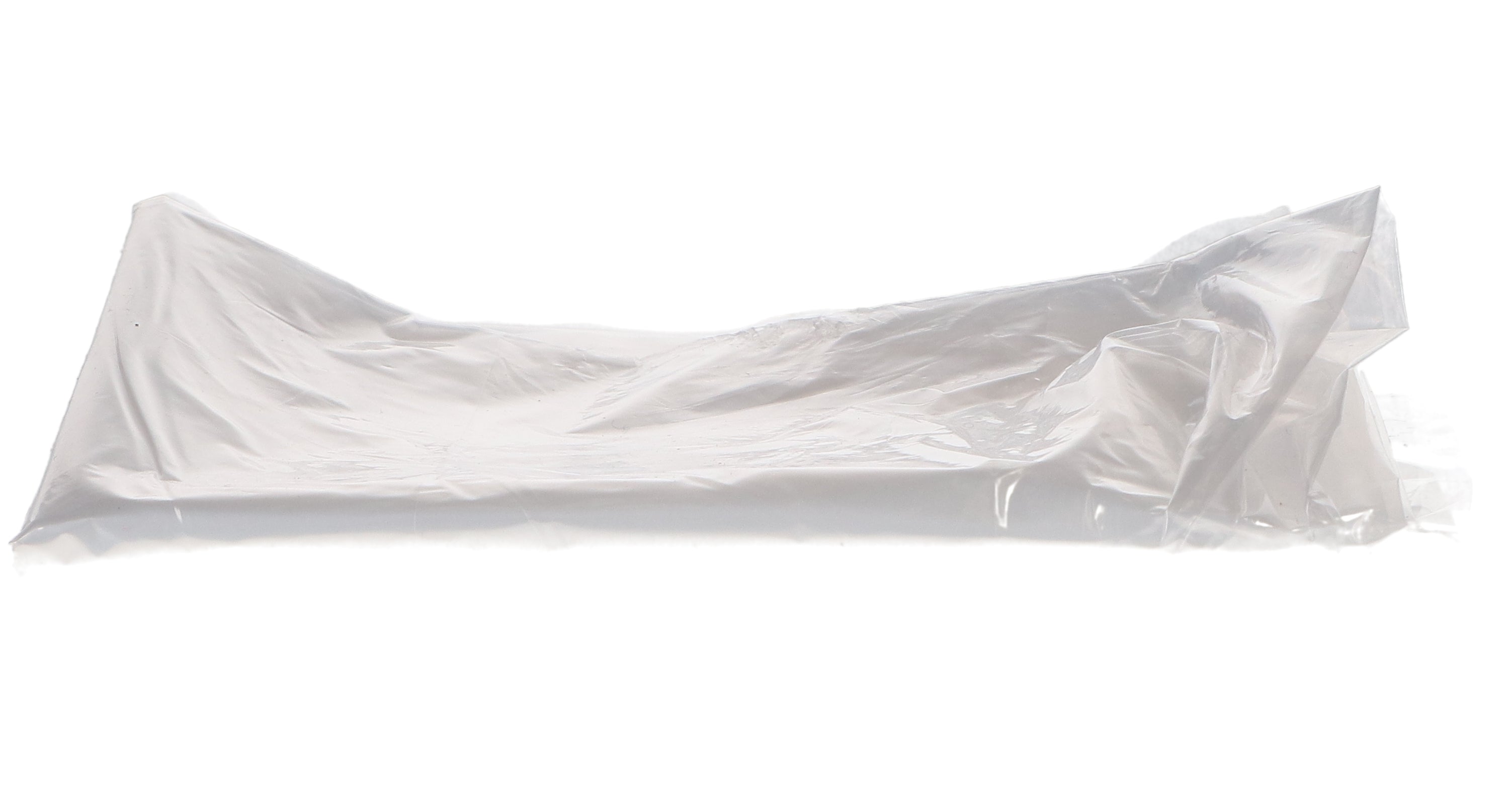 House Brand Dentistry 101150 Dental Chair Barrier Sleeves Full 29 House Brand Dentistry 101150 Dental Chair Barrier Sleeves Full 29